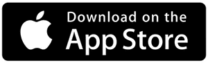 app store
