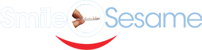 semi_logo